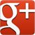 Plus Google Logo