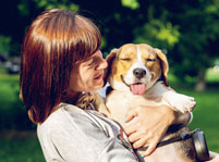 Things You Can Do To Make Your Pet Happy