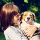 Things You Can Do To Make Your Pet Happy